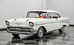 1957 Bel Air Thumbnail 5