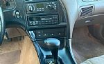 1995 Thunderbird Thumbnail 23