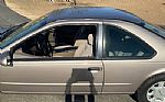 1995 Thunderbird Thumbnail 32