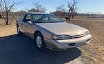 1995 Thunderbird Thumbnail 52