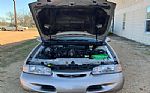 1995 Thunderbird Thumbnail 55