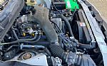 1995 Thunderbird Thumbnail 56