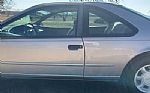 1995 Thunderbird Thumbnail 80
