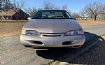 1995 Thunderbird Thumbnail 100