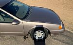 1995 Thunderbird Thumbnail 97