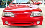 1987 Mustang Thumbnail 2