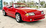 1987 Mustang Thumbnail 3