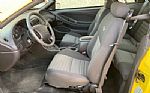 2001 Mustang Thumbnail 2
