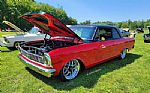 1965 Nova Thumbnail 5