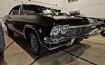 1965 Impala Thumbnail 2
