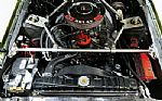 1970 Mustang Thumbnail 3