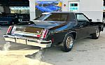 1975 Cutlass Thumbnail 5