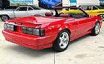 1987 Mustang Thumbnail 5