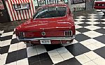 1965 Mustang Thumbnail 7