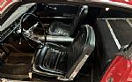 1965 Mustang Thumbnail 29