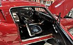 1965 Mustang Thumbnail 33