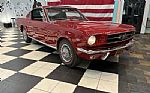 1965 Mustang Thumbnail 13