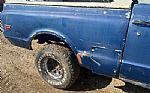 1972 Blazer Thumbnail 7