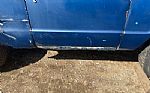1972 Blazer Thumbnail 8