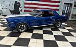 1966 Mustang Thumbnail 5