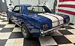 1966 Mustang Thumbnail 13
