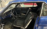 1966 Mustang Thumbnail 17