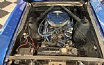 1966 Mustang Thumbnail 22