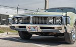 1969 Electra Thumbnail 3
