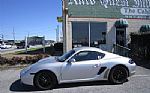 2007 Cayman Thumbnail 5