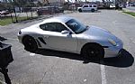 2007 Cayman Thumbnail 4