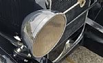 1930 2 DOOR COUPE Thumbnail 71