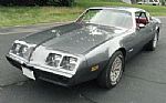 1981 Firebird Thumbnail 1