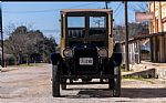 1922 Pickup Thumbnail 2