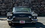 1957 Eldorado Brougham Northstar V8 Thumbnail 3