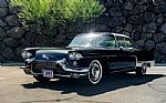 1957 Eldorado Brougham Northstar V8 Thumbnail 2