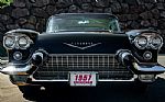 1957 Eldorado Brougham Northstar V8 Thumbnail 4