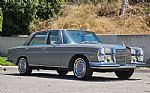 1968 280SEL Thumbnail 5