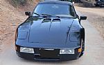 1977 911 Targa Slant Nose Conversio Thumbnail 2