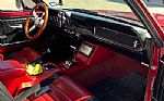 1966 Mustang Thumbnail 5