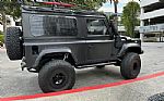 1996 Defender 90 Thumbnail 65