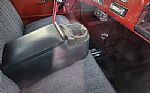 1964 C10 1/2 Ton Thumbnail 4