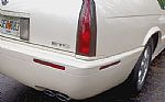 2000 Eldorado ETC Thumbnail 9