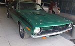 1974 Barracuda Thumbnail 2
