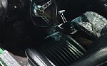 1974 Barracuda Thumbnail 5