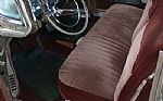 1957 Series 62 Thumbnail 8