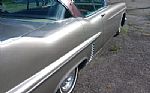 1957 Series 62 Thumbnail 7