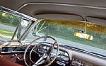 1957 Series 62 Thumbnail 13