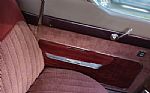 1957 Series 62 Thumbnail 18