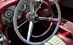 1959 Thunderbird Thumbnail 7