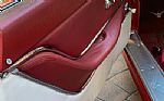 1959 Thunderbird Thumbnail 6